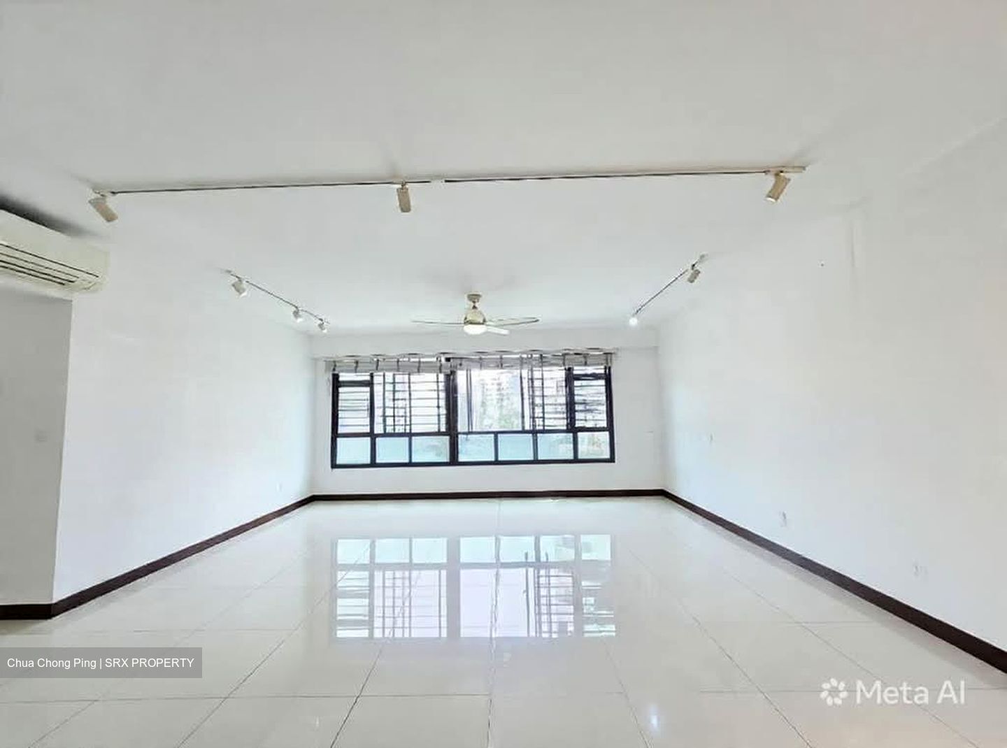 Blk 122A Punggol Edge (Punggol), HDB 5 Rooms #581805941
